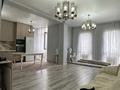 5-бөлмелі пәтер · 180 м² · 1/4 қабат, Ер Тостык — Чингиза Айтманова, бағасы: 153 млн ₸ в Алматы, Наурызбайский р-н — фото 9