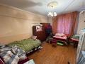 2-бөлмелі пәтер · 56 м² · 1/4 қабат, Нурсултана Назарбаева проспект, 50, бағасы: 16 млн ₸ в Усть-Каменогорске