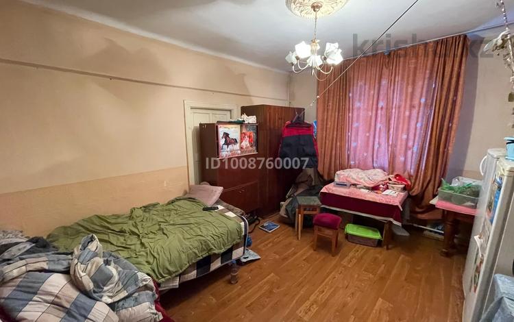 2-бөлмелі пәтер · 56 м² · 1/4 қабат, Нурсултана Назарбаева проспект, 50, бағасы: 16 млн ₸ в Усть-Каменогорске — фото 2