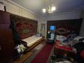2-бөлмелі пәтер · 56 м² · 1/4 қабат, Нурсултана Назарбаева проспект, 50, бағасы: 16 млн ₸ в Усть-Каменогорске — фото 10
