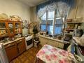 2-бөлмелі пәтер · 56 м² · 1/4 қабат, Нурсултана Назарбаева проспект, 50, бағасы: 16 млн ₸ в Усть-Каменогорске — фото 15