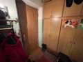 2-бөлмелі пәтер · 56 м² · 1/4 қабат, Нурсултана Назарбаева проспект, 50, бағасы: 16 млн ₸ в Усть-Каменогорске — фото 16