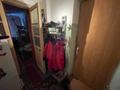 2-бөлмелі пәтер · 56 м² · 1/4 қабат, Нурсултана Назарбаева проспект, 50, бағасы: 16 млн ₸ в Усть-Каменогорске — фото 21