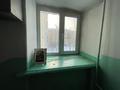 2-бөлмелі пәтер · 56 м² · 1/4 қабат, Нурсултана Назарбаева проспект, 50, бағасы: 16 млн ₸ в Усть-Каменогорске — фото 24