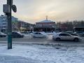 2-бөлмелі пәтер · 56 м² · 1/4 қабат, Нурсултана Назарбаева проспект, 50, бағасы: 16 млн ₸ в Усть-Каменогорске — фото 26