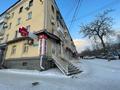 2-бөлмелі пәтер · 56 м² · 1/4 қабат, Нурсултана Назарбаева проспект, 50, бағасы: 16 млн ₸ в Усть-Каменогорске — фото 27