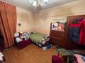 2-бөлмелі пәтер · 56 м² · 1/4 қабат, Нурсултана Назарбаева проспект, 50, бағасы: 16 млн ₸ в Усть-Каменогорске — фото 6
