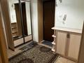 2-бөлмелі пәтер · 65 м² · 2/5 қабат, Шайиерденова 17 — Иляева, бағасы: 200 000 ₸ в Шымкенте, Аль-Фарабийский р-н
