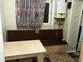 2-бөлмелі пәтер · 65 м² · 2/5 қабат, Шайиерденова 17 — Иляева, бағасы: 200 000 ₸ в Шымкенте, Аль-Фарабийский р-н — фото 3