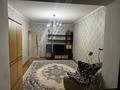 2-бөлмелі пәтер · 65 м² · 2/5 қабат, Шайиерденова 17 — Иляева, бағасы: 200 000 ₸ в Шымкенте, Аль-Фарабийский р-н — фото 8