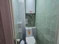 2-бөлмелі пәтер · 52 м² · 4/10 қабат, Центральный 1, бағасы: 19.4 млн ₸ в Кокшетау — фото 10