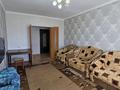 2-бөлмелі пәтер · 52 м² · 4/10 қабат, Центральный 1, бағасы: 19.4 млн ₸ в Кокшетау — фото 2