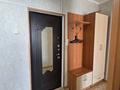 2-бөлмелі пәтер · 52 м² · 4/10 қабат, Центральный 1, бағасы: 19.4 млн ₸ в Кокшетау — фото 5