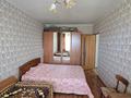 2-бөлмелі пәтер · 52 м² · 4/10 қабат, Центральный 1, бағасы: 19.4 млн ₸ в Кокшетау — фото 7
