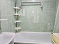 2-бөлмелі пәтер · 52 м² · 4/10 қабат, Центральный 1, бағасы: 19.4 млн ₸ в Кокшетау — фото 8