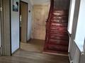Дом · 4 комнаты · 100 м², Достык за 50 000 〒 в Бурабае — фото 3
