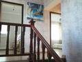 Дом · 4 комнаты · 100 м², Достык за 50 000 〒 в Бурабае — фото 5