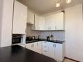 3-бөлмелі пәтер · 85 м² · 4/9 қабат, мкр Зердели 133, бағасы: 39 млн ₸ в Алматы, Алатауский р-н