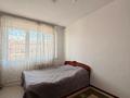 3-бөлмелі пәтер · 85 м² · 4/9 қабат, мкр Зердели 133, бағасы: 39 млн ₸ в Алматы, Алатауский р-н — фото 10