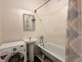 3-бөлмелі пәтер · 85 м² · 4/9 қабат, мкр Зердели 133, бағасы: 39 млн ₸ в Алматы, Алатауский р-н — фото 11