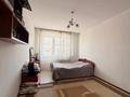 3-бөлмелі пәтер · 85 м² · 4/9 қабат, мкр Зердели 133, бағасы: 39 млн ₸ в Алматы, Алатауский р-н — фото 12