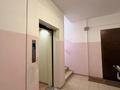 3-бөлмелі пәтер · 85 м² · 4/9 қабат, мкр Зердели 133, бағасы: 39 млн ₸ в Алматы, Алатауский р-н — фото 13