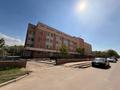 3-бөлмелі пәтер · 85 м² · 4/9 қабат, мкр Зердели 133, бағасы: 39 млн ₸ в Алматы, Алатауский р-н — фото 15