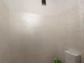 3-бөлмелі пәтер · 85 м² · 4/9 қабат, мкр Зердели 133, бағасы: 39 млн ₸ в Алматы, Алатауский р-н — фото 16