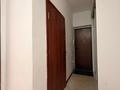 3-бөлмелі пәтер · 85 м² · 4/9 қабат, мкр Зердели 133, бағасы: 39 млн ₸ в Алматы, Алатауский р-н — фото 17