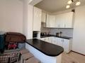 3-бөлмелі пәтер · 85 м² · 4/9 қабат, мкр Зердели 133, бағасы: 39 млн ₸ в Алматы, Алатауский р-н — фото 2