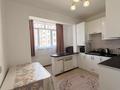 3-бөлмелі пәтер · 85 м² · 4/9 қабат, мкр Зердели 133, бағасы: 39 млн ₸ в Алматы, Алатауский р-н — фото 3