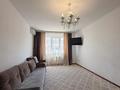 3-бөлмелі пәтер · 85 м² · 4/9 қабат, мкр Зердели 133, бағасы: 39 млн ₸ в Алматы, Алатауский р-н — фото 4