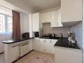 3-бөлмелі пәтер · 85 м² · 4/9 қабат, мкр Зердели 133, бағасы: 39 млн ₸ в Алматы, Алатауский р-н — фото 6