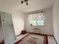 3-бөлмелі пәтер · 85 м² · 4/9 қабат, мкр Зердели 133, бағасы: 39 млн ₸ в Алматы, Алатауский р-н — фото 8