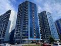 2-комнатная квартира · 46.4 м² · 4/20 этаж, Згвиспирис 2 — Новый бульвар, парк за ~ 40 млн ₸ в Батуми — фото 2