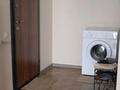 2-комнатная квартира · 46.4 м² · 4/20 этаж, Згвиспирис 2 — Новый бульвар, парк за ~ 40 млн ₸ в Батуми — фото 9