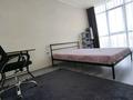 2-комнатная квартира · 46.4 м² · 4/20 этаж, Згвиспирис 2 — Новый бульвар, парк за ~ 40 млн ₸ в Батуми — фото 4