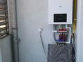 2-комнатная квартира · 46.4 м² · 4/20 этаж, Згвиспирис 2 — Новый бульвар, парк за ~ 40 млн ₸ в Батуми — фото 6