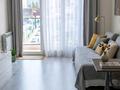 2-комнатная квартира · 46.4 м² · 4/20 этаж, Згвиспирис 2 — Новый бульвар, парк за ~ 40 млн ₸ в Батуми — фото 7