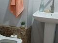 2-комнатная квартира · 46.4 м² · 4/20 этаж, Згвиспирис 2 — Новый бульвар, парк за ~ 40 млн ₸ в Батуми — фото 8
