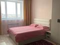 1-комнатная квартира · 42 м² · 3/4 этаж, Киснеревых — Киснеревых, БурабайМолл за 210 000 〒 в Бурабае
