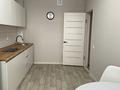 1-комнатная квартира · 42 м² · 3/4 этаж, Киснеревых — Киснеревых, БурабайМолл за 210 000 〒 в Бурабае — фото 10