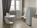 1-комнатная квартира · 42 м² · 3/4 этаж, Киснеревых — Киснеревых, БурабайМолл за 210 000 〒 в Бурабае — фото 12