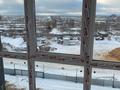 1-комнатная квартира · 42 м² · 3/4 этаж, Киснеревых — Киснеревых, БурабайМолл за 210 000 〒 в Бурабае — фото 3