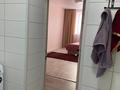 1-комнатная квартира · 42 м² · 3/4 этаж, Киснеревых — Киснеревых, БурабайМолл за 210 000 〒 в Бурабае — фото 4