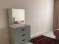 1-комнатная квартира · 42 м² · 3/4 этаж, Киснеревых — Киснеревых, БурабайМолл за 210 000 〒 в Бурабае — фото 8