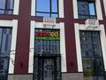 Свободное назначение, офисы, магазины и бутики, медцентры и аптеки, образование · 95 м² за 600 000 ₸ в Астане, Сарайшык р-н — фото 9