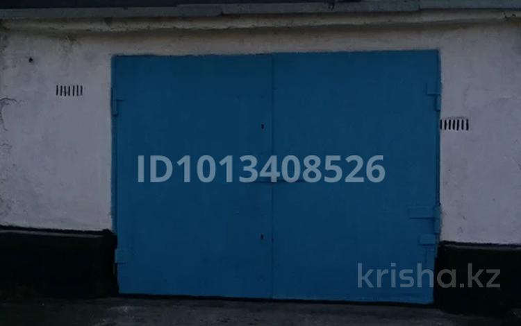 Гараж · 24 м² · 29-шағынаудан, 29й микр-н — Ул.муканова, бағасы: 1.8 млн ₸ в Караганде, Казыбек би р-н — фото 2