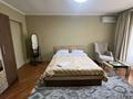 1-бөлмелі пәтер · 38 м² · 5/5 қабат, Самал-2 ш/а. 33 — Снегина, бағасы: 350 000 ₸ в Алматы, Медеуский р-н — фото 2