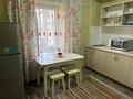1-бөлмелі пәтер · 38 м² · 5/5 қабат, Самал-2 ш/а. 33 — Снегина, бағасы: 350 000 ₸ в Алматы, Медеуский р-н — фото 6